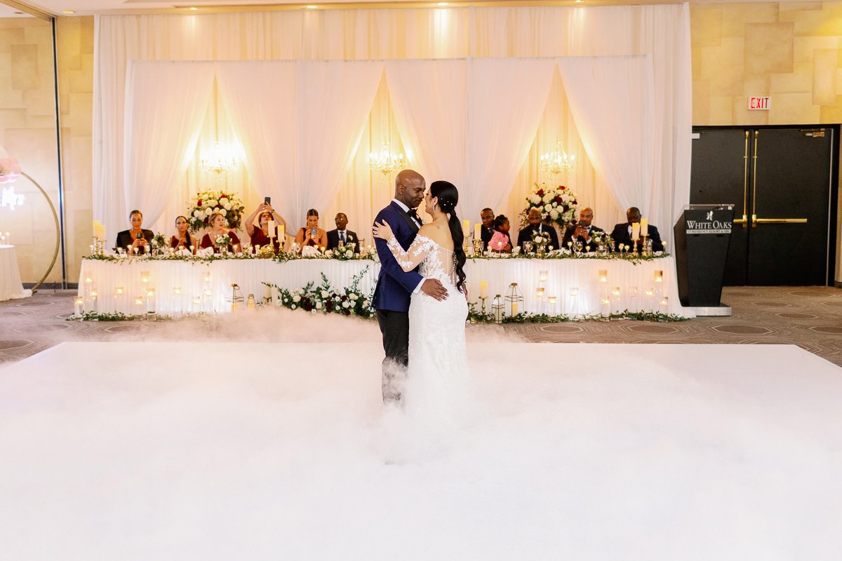 White-Oaks-Spa-Niagara-on-the-Lake-Weddings-Vineyard-Bride-Photo-by-Daniel-Ricci-Photography-0069.jpg