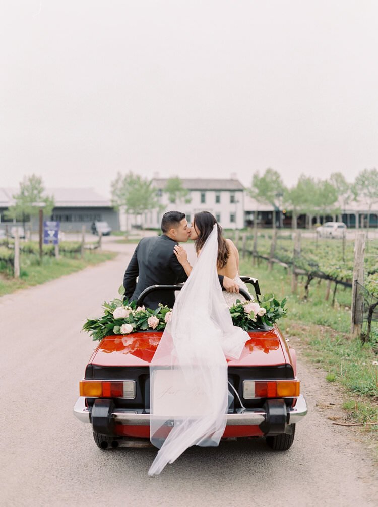 ravine-vineyard-wedding-venue-niagara-on-the-lake-winery-vineyard-bride-swish-list-0010.JPG