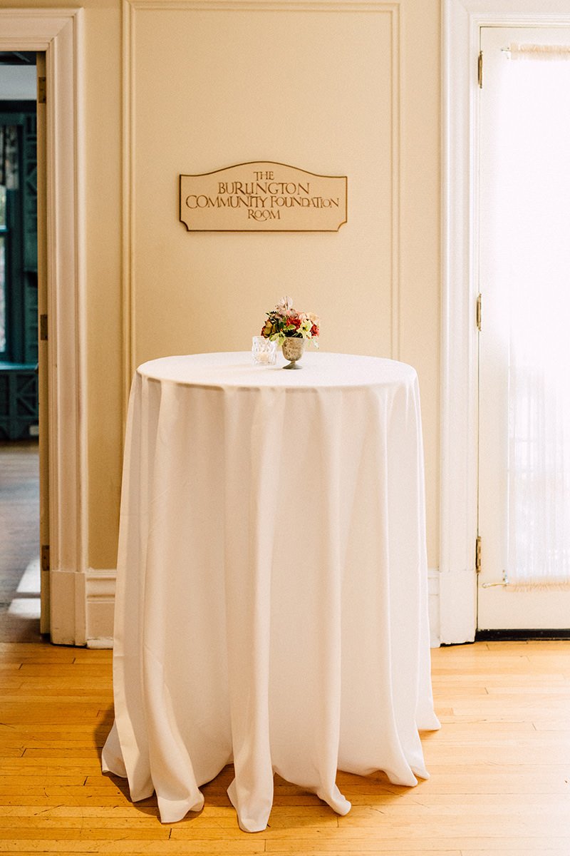 Paletta-Mansion-Wedding-Burlington-Venue-Vineyard-Bride-photos-by-Simply-Lace-Photography-0014.jpg