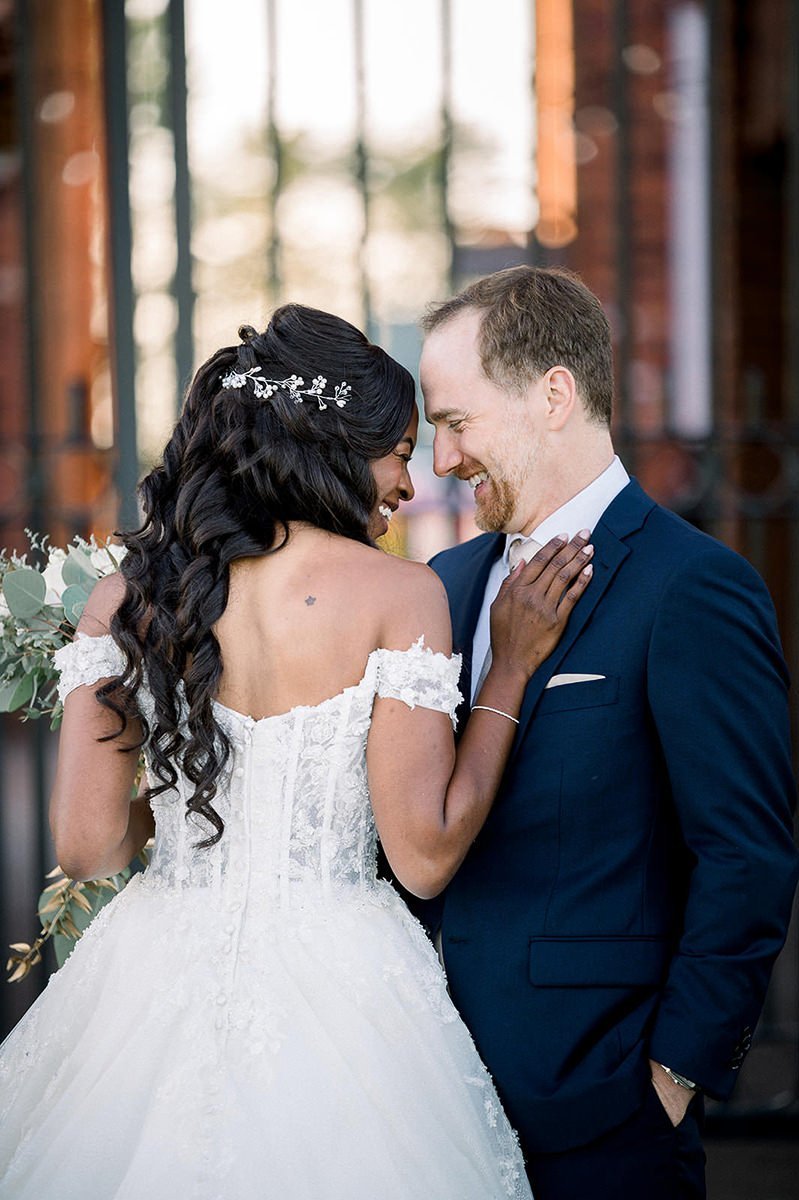 NEWSLETTER // MARCH 2022