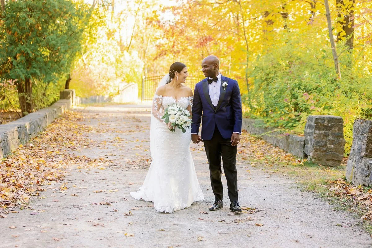 NEWSLETTER // MARCH 2023