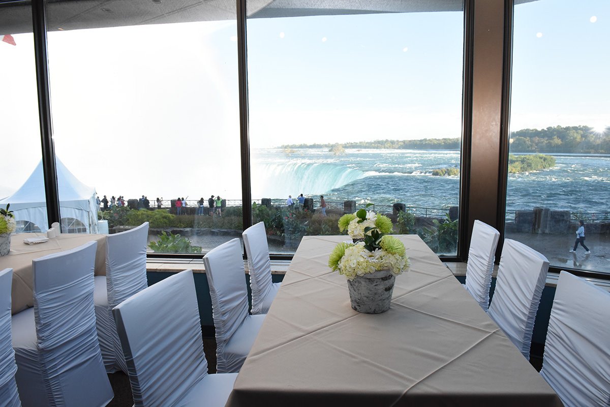 Table-Rock-House-Restaurant-Niagara-Falls-Venue-Vineyard-Bride-0001.JPG