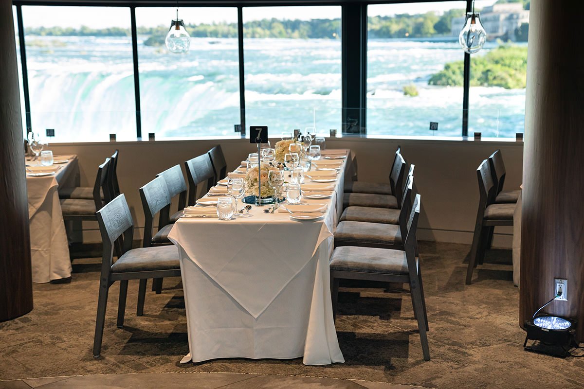 Table-Rock-House-Restaurant-Niagara-Falls-Venue-Vineyard-Bride-0005.JPG