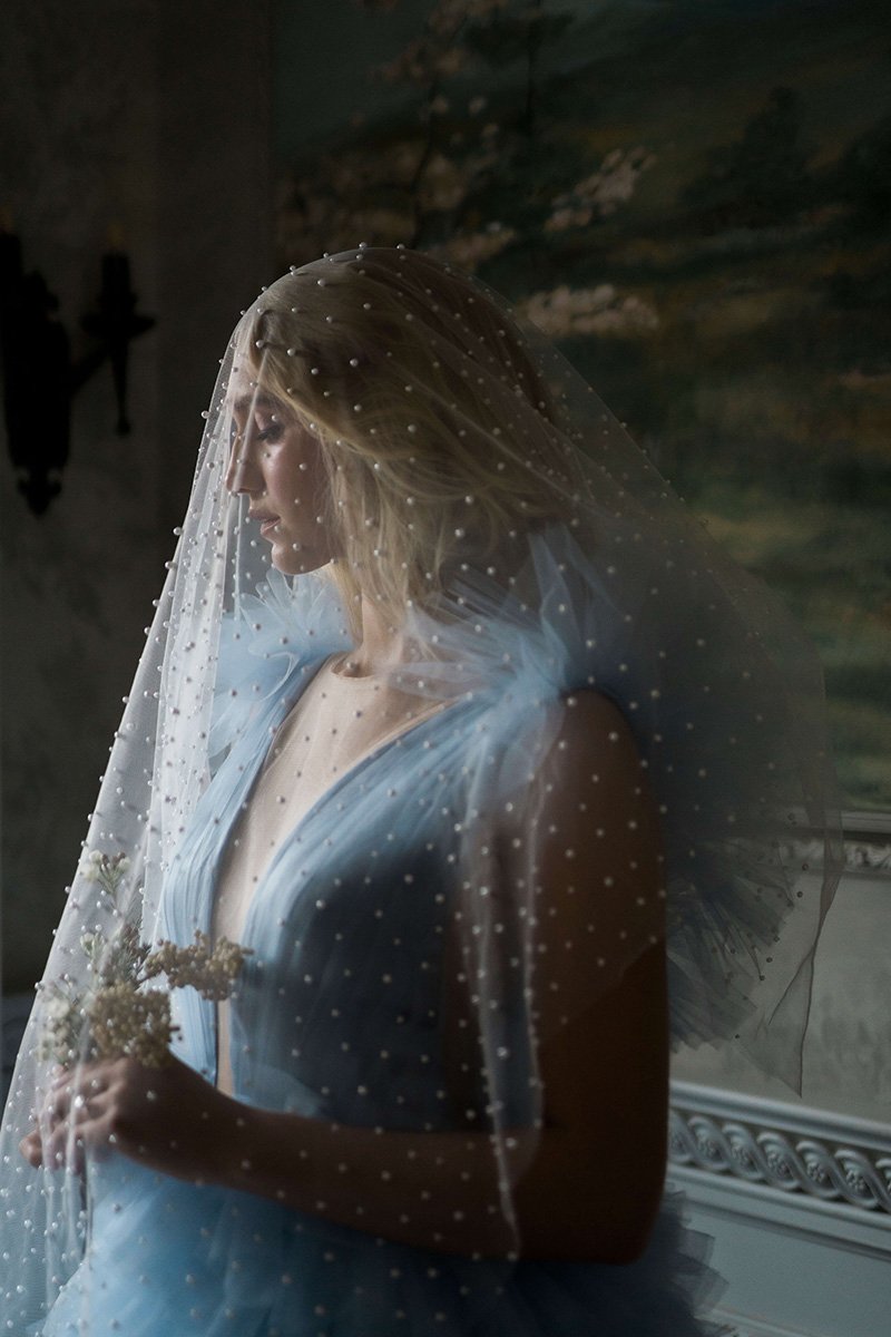 Lisa-Vigliotta-Photography-Swish-List-Vineyard-Bride-Niagara-Wedding-Photographer-0006.JPG