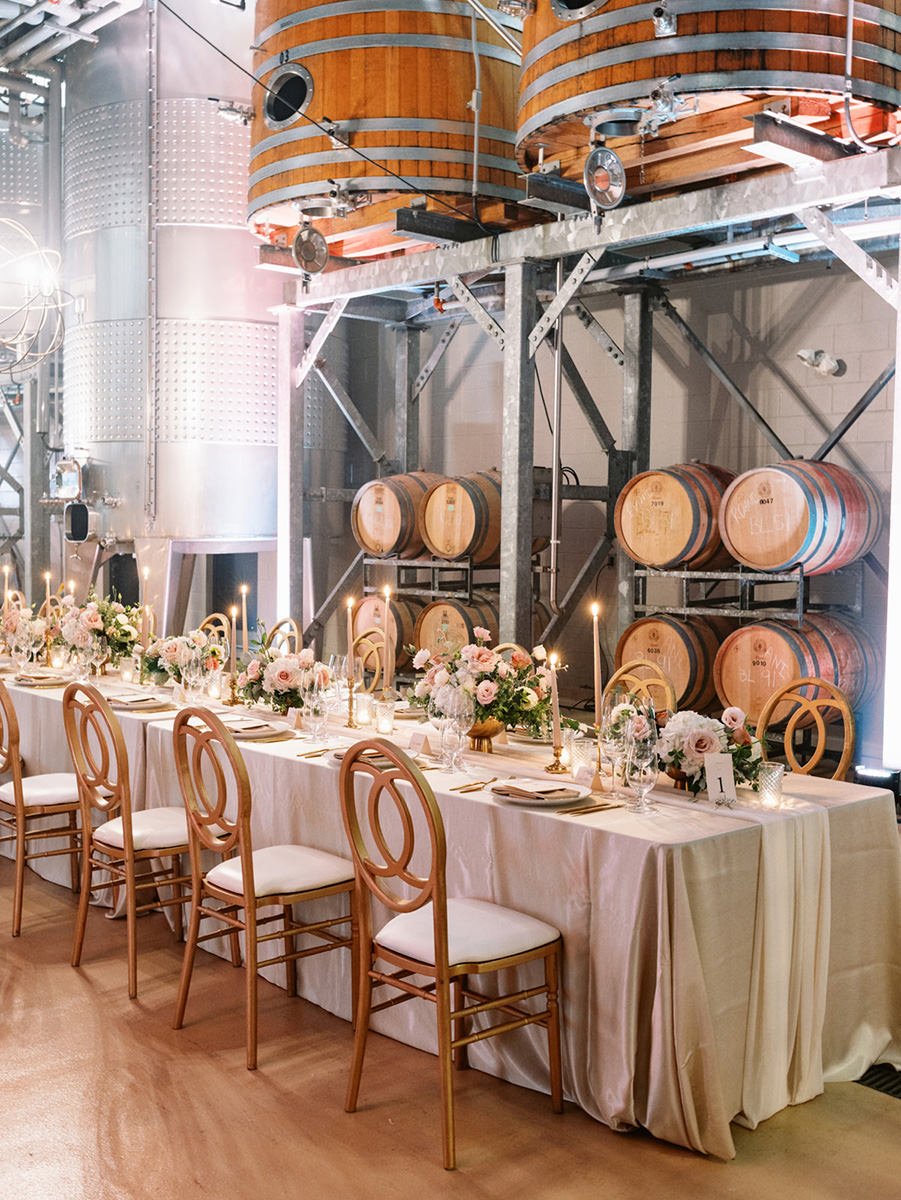 Stratus-Winery-Wedding-Laura-Olsen-Event-Planner-Niagara-Burlington-Toronto-Photographer-Vineyard-Bride-photo-by-Will-Reid-0055.jpg