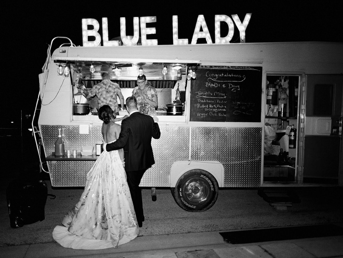 Stratus-Winery-Wedding-Laura-Olsen-Event-Planner-Niagara-Burlington-Toronto-Photographer-Vineyard-Bride-photo-by-Will-Reid-0069.jpg