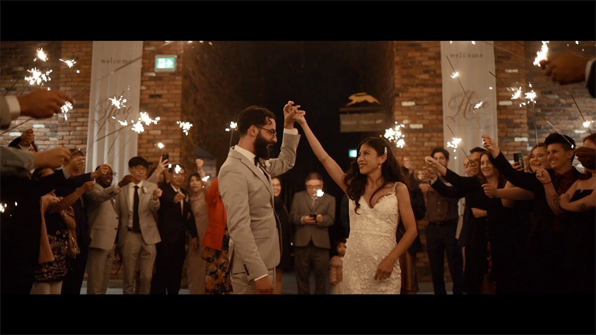 Bright-Idea-Films-Niagara-Wedding-Cinematographer-Videographer-Vineyard-Bride-The-Swish-List-0006.JPG