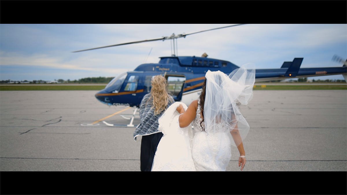 Bright-Idea-Films-Niagara-Wedding-Cinematographer-Videographer-Vineyard-Bride-The-Swish-List-0010.JPG
