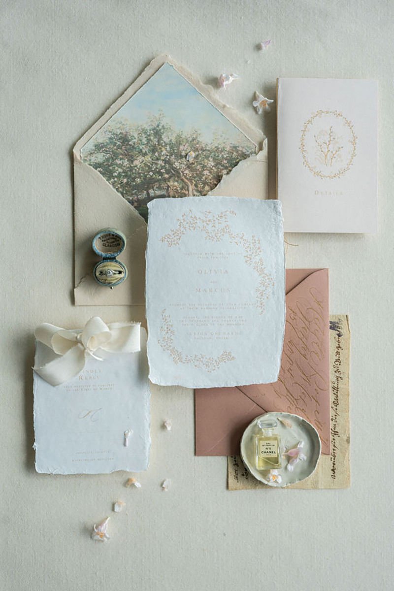 Albion-Orchard-Editorial-Wedding-Vineyard-Bride_photos-by-Lisa-Vigliotta-Photography-0001.jpg