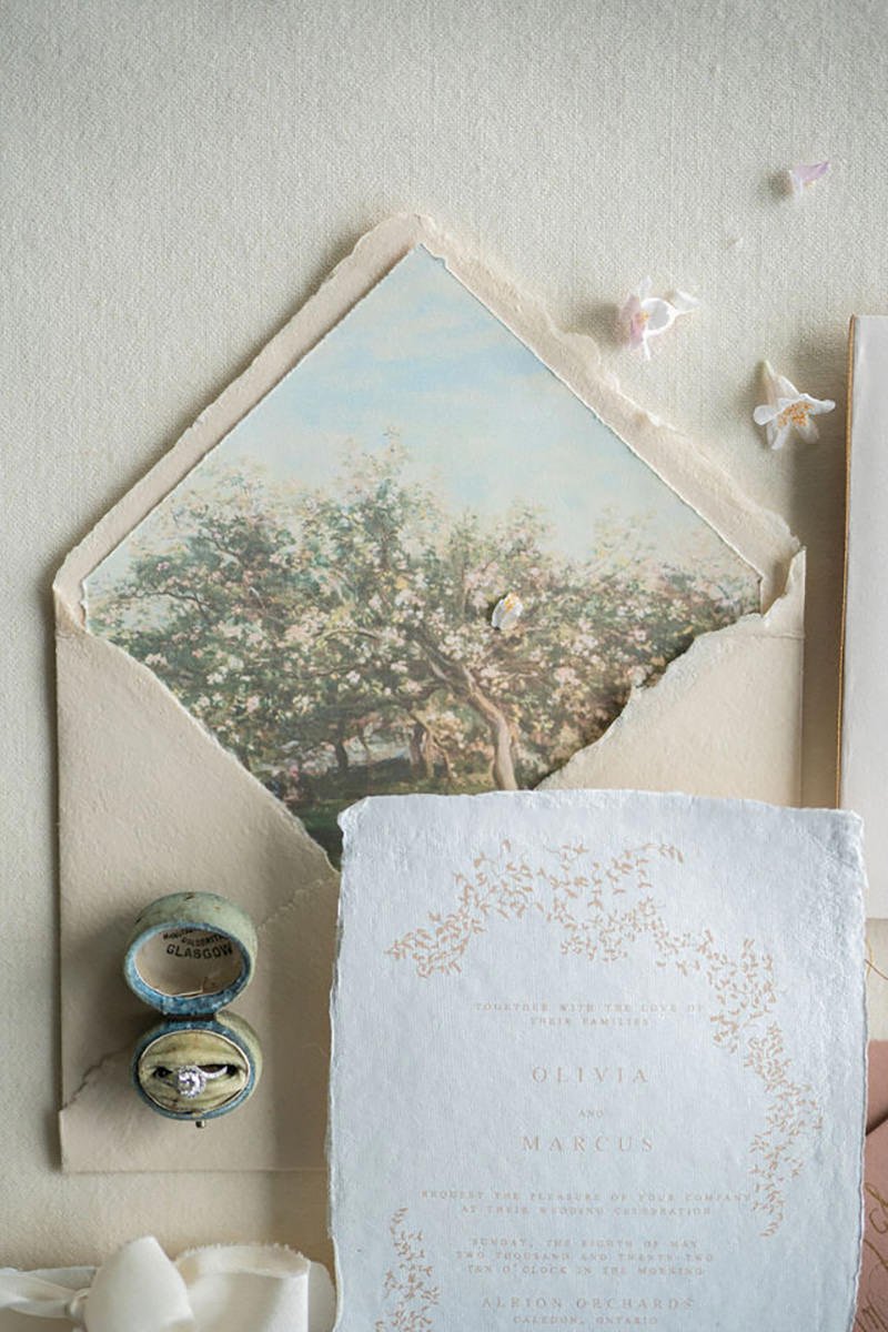 Albion-Orchard-Editorial-Wedding-Vineyard-Bride_photos-by-Lisa-Vigliotta-Photography-0002.jpg