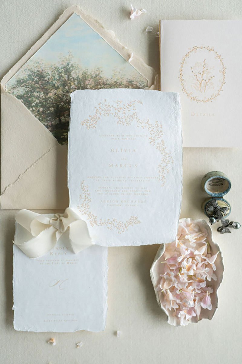 Albion-Orchard-Editorial-Wedding-Vineyard-Bride_photos-by-Lisa-Vigliotta-Photography-0007.jpg