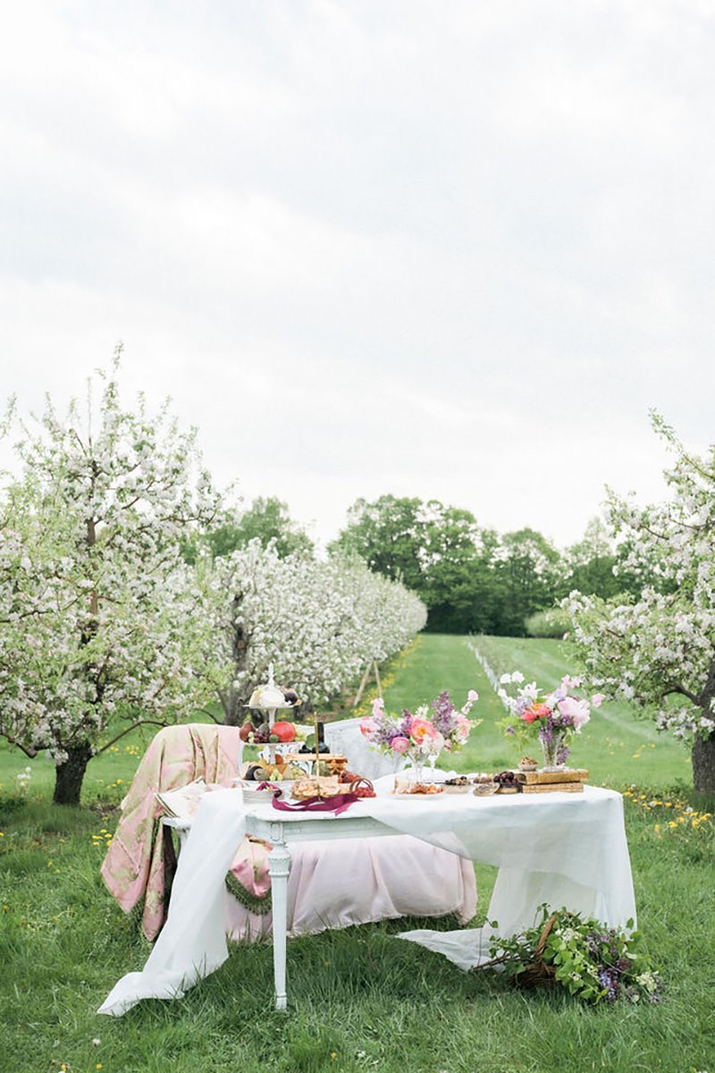 Albion-Orchard-Editorial-Wedding-Vineyard-Bride_photos-by-Lisa-Vigliotta-Photography-0028.jpg