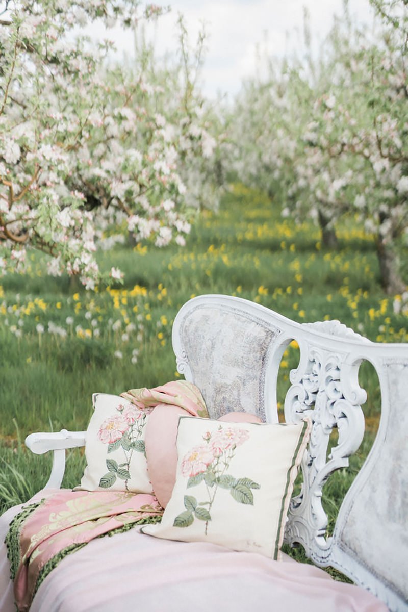 Albion-Orchard-Editorial-Wedding-Vineyard-Bride_photos-by-Lisa-Vigliotta-Photography-0030.jpg