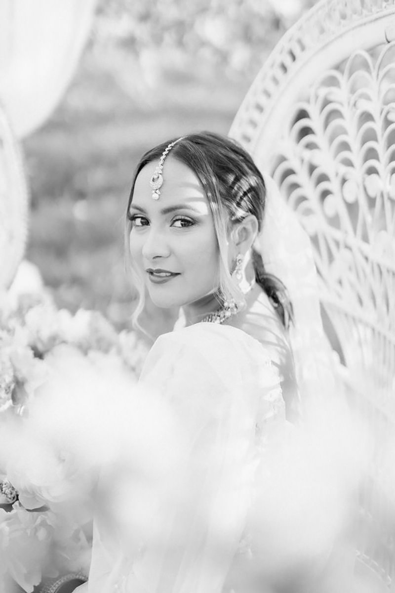 Albion-Orchard-Editorial-Wedding-Vineyard-Bride_photos-by-Lisa-Vigliotta-Photography-0047.jpg