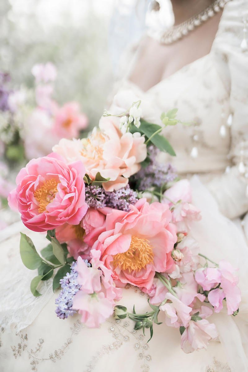 Albion-Orchard-Editorial-Wedding-Vineyard-Bride_photos-by-Lisa-Vigliotta-Photography-0048.jpg