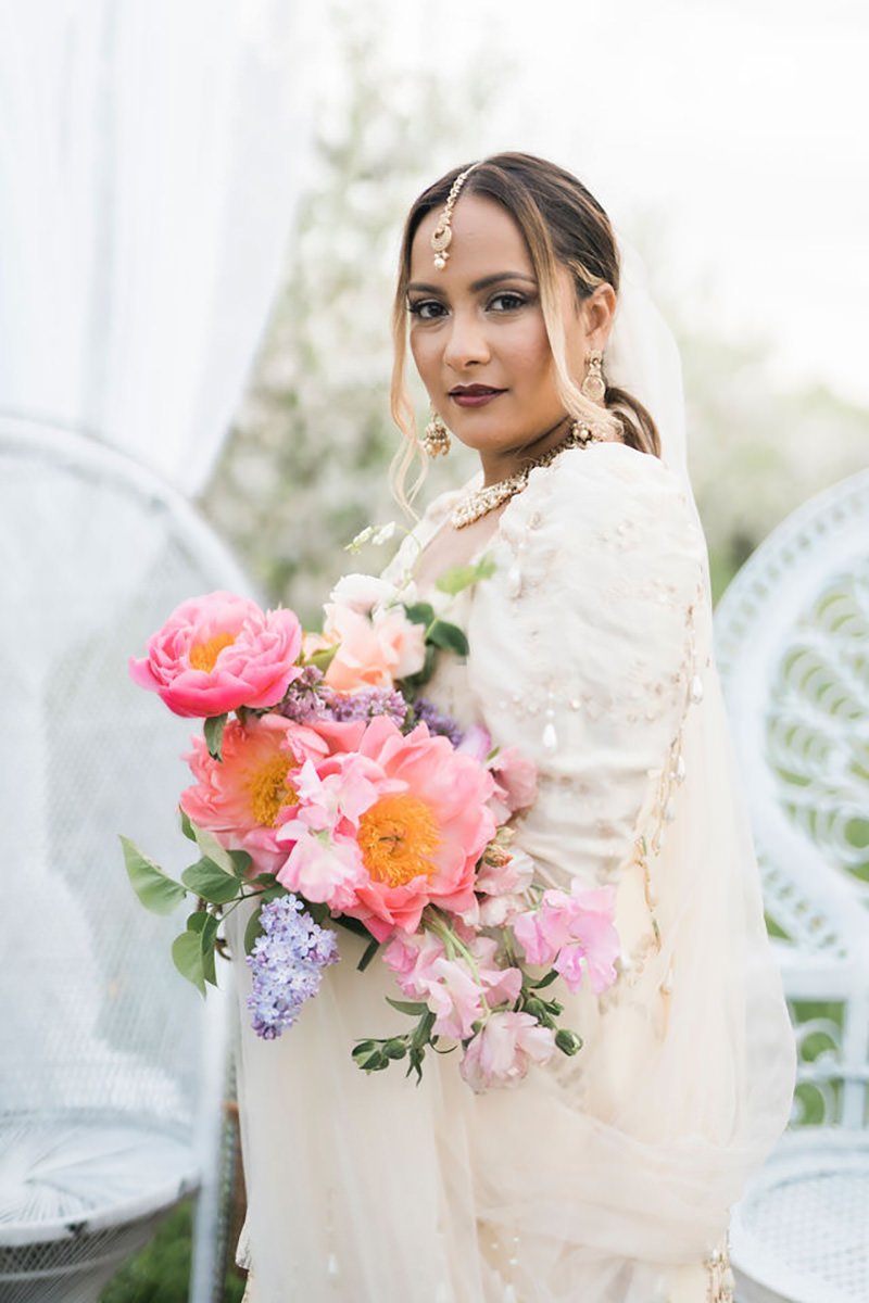Albion-Orchard-Editorial-Wedding-Vineyard-Bride_photos-by-Lisa-Vigliotta-Photography-0049.jpg