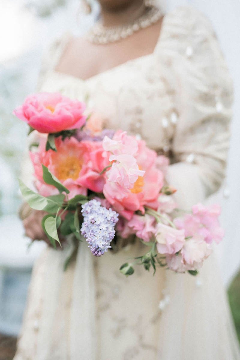 Albion-Orchard-Editorial-Wedding-Vineyard-Bride_photos-by-Lisa-Vigliotta-Photography-0050.jpg