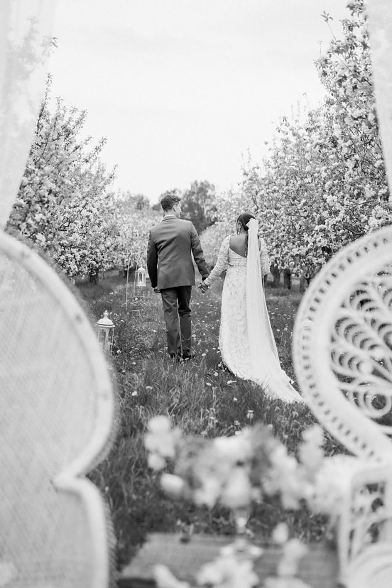 Albion-Orchard-Editorial-Wedding-Vineyard-Bride_photos-by-Lisa-Vigliotta-Photography-0054.jpg