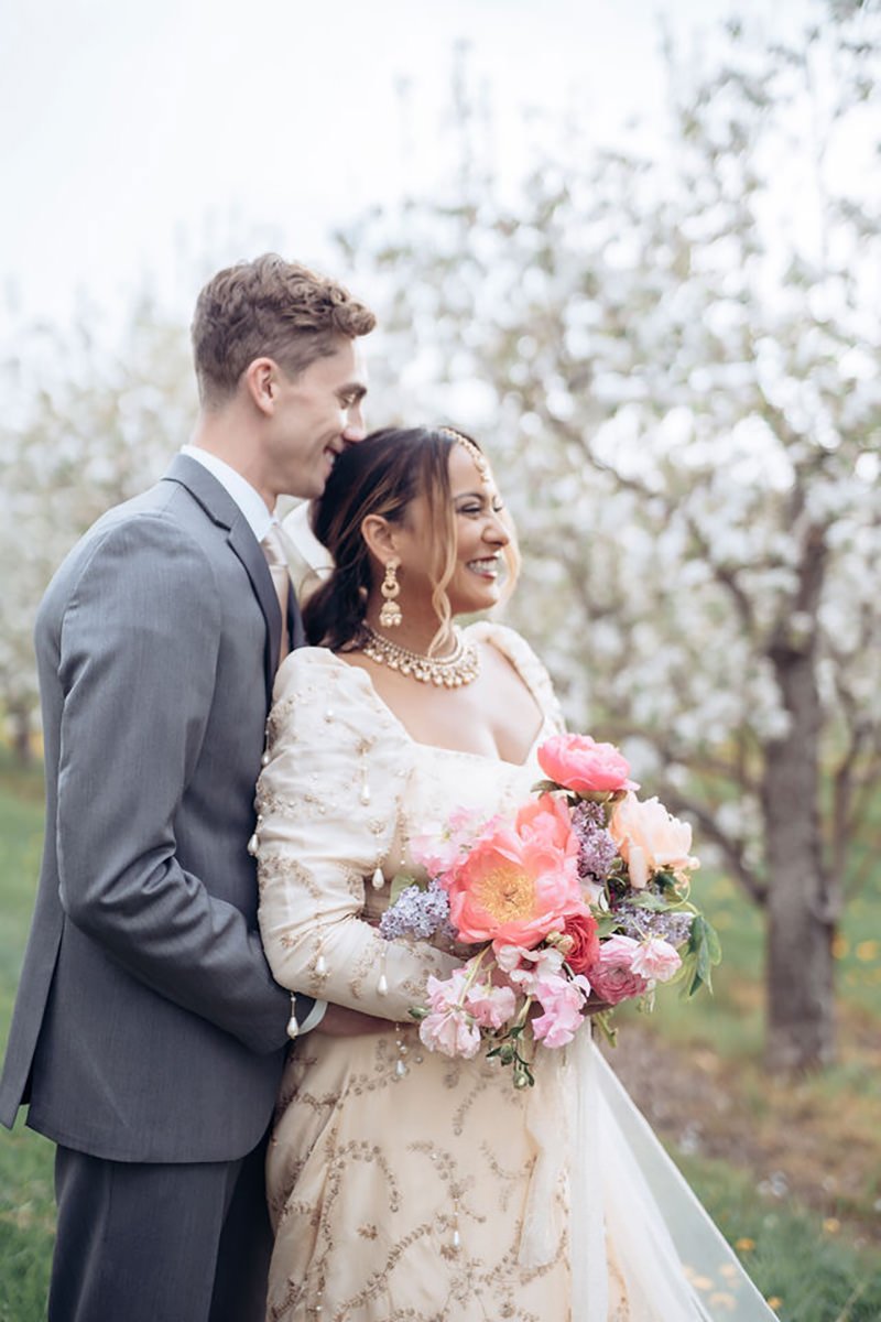 Albion-Orchard-Editorial-Wedding-Vineyard-Bride_photos-by-Lisa-Vigliotta-Photography-0057.jpg