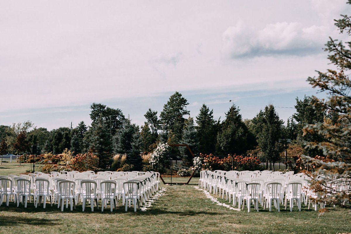 Niagara-on-the-Lake-Wedding-Private-Residence-Vineyard-Bride_Photos-by-Young-Glass-Photography-0061.jpg