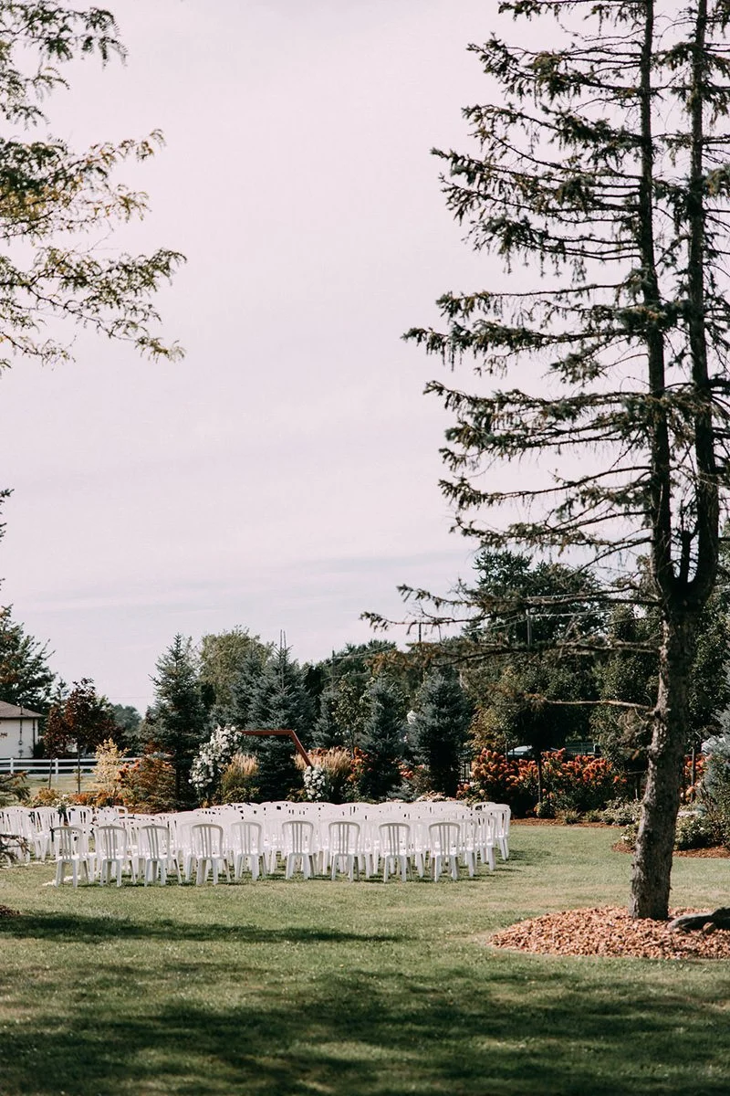 Niagara-on-the-Lake-Wedding-Private-Residence-Vineyard-Bride_Photos-by-Young-Glass-Photography-0065.jpg