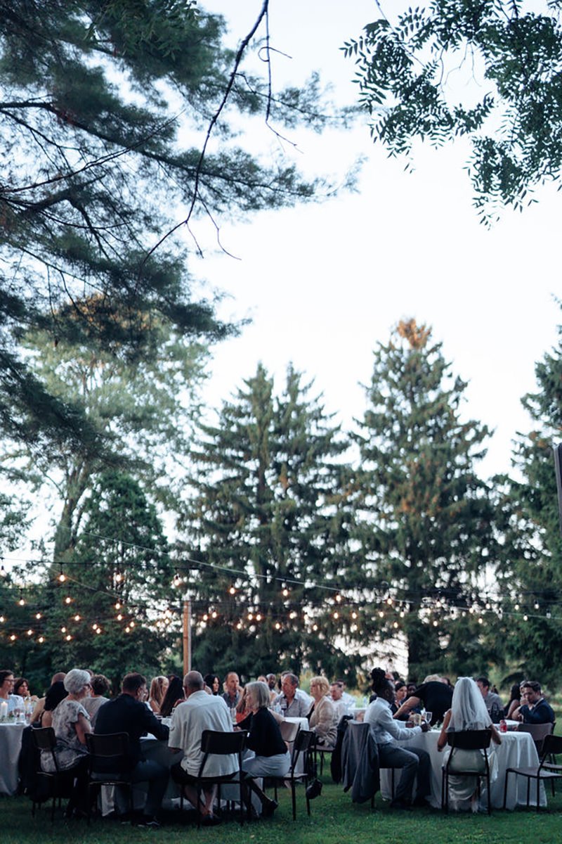 Backyard-Wedding-Vineyard-Bride_photos-by-Lisa-Vigliotta-Photography-0037.jpg