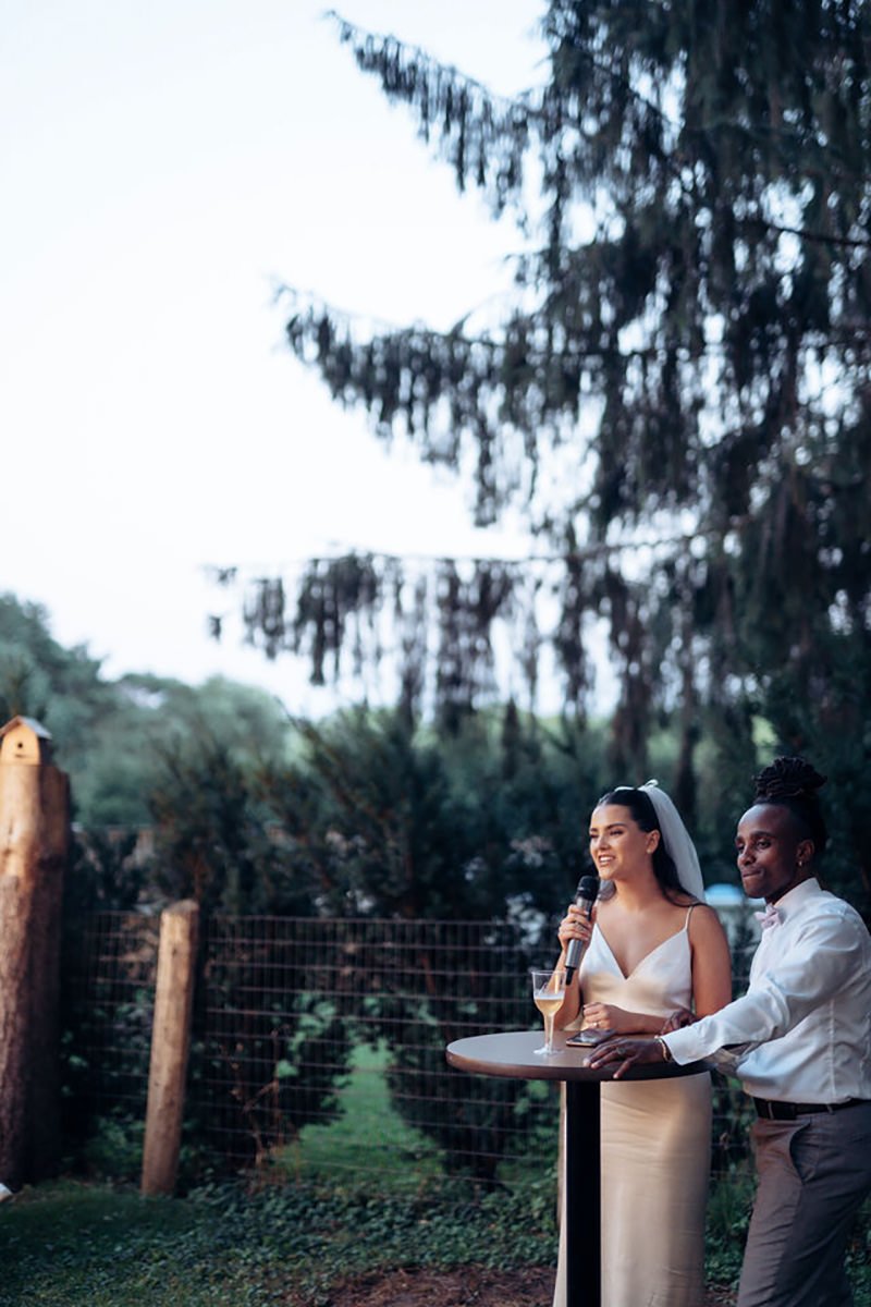 Backyard-Wedding-Vineyard-Bride_photos-by-Lisa-Vigliotta-Photography-0044.jpg