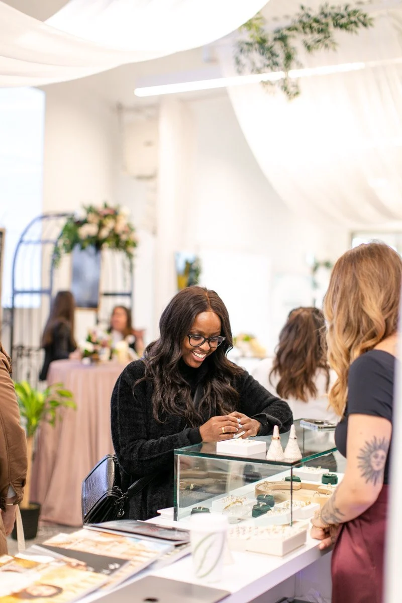 ravine-vineyard-the-first+look-wedding-show-2023-niagara-wedding-show-photo-by-philosophy-studios-000.jpeg
