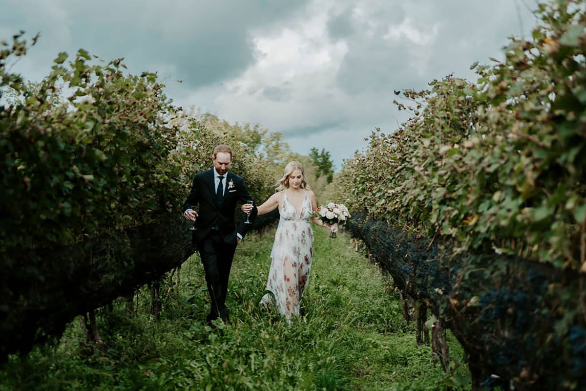 Ravine-Vineyard-Estate-Winery-Wedding-Vineyard-Bride_photos-by-Lisa-Vigliotta-Photography-0032.jpg