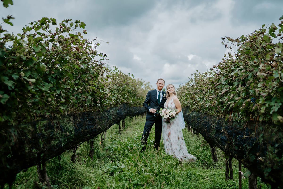 Ravine-Vineyard-Estate-Winery-Wedding-Vineyard-Bride_photos-by-Lisa-Vigliotta-Photography-0045.jpg