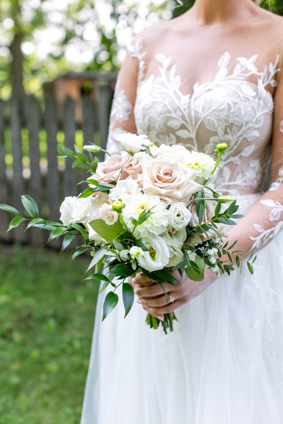 Calamus-Winery-Wedding-Vineyard-Bride-Photo-by-Philosophy-Studios-042.JPG