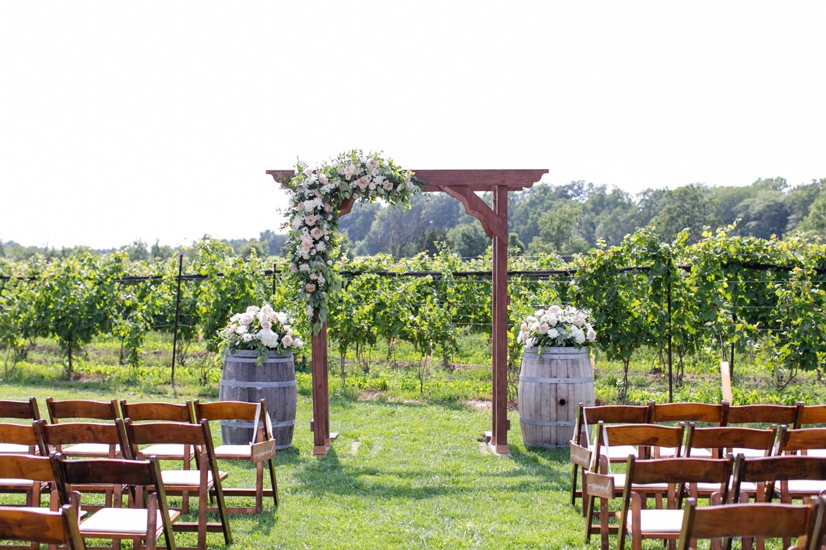 Calamus-Winery-Wedding-Vineyard-Bride-Photo-by-Philosophy-Studios-050.JPG