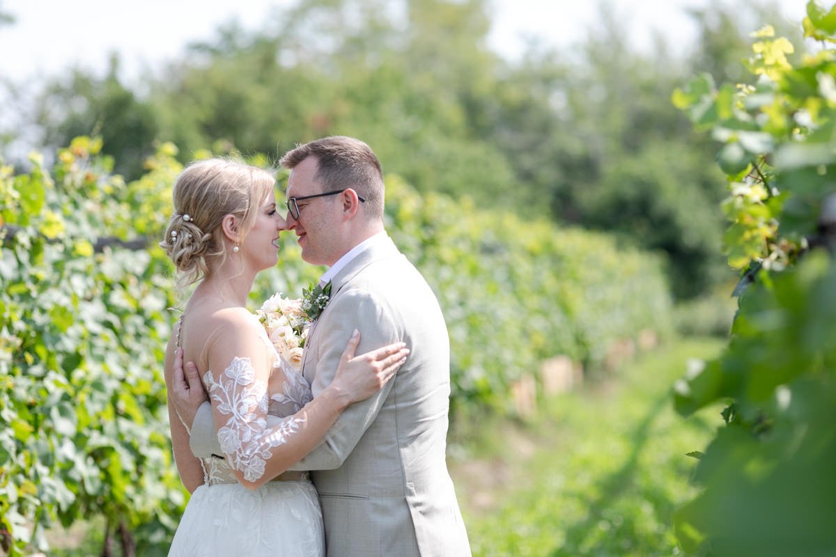 Calamus-Winery-Wedding-Vineyard-Bride-Photo-by-Philosophy-Studios-052.JPG