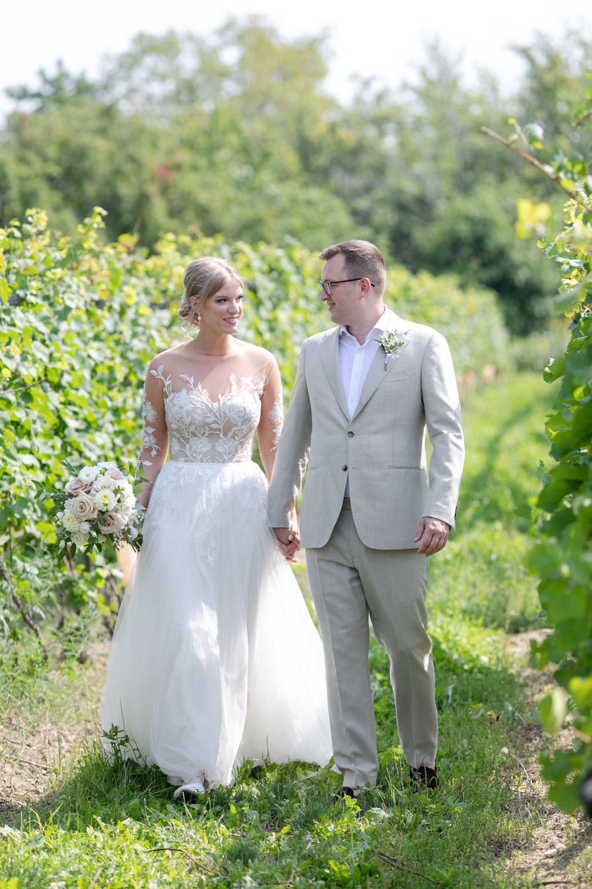 Calamus-Winery-Wedding-Vineyard-Bride-Photo-by-Philosophy-Studios-053.JPG