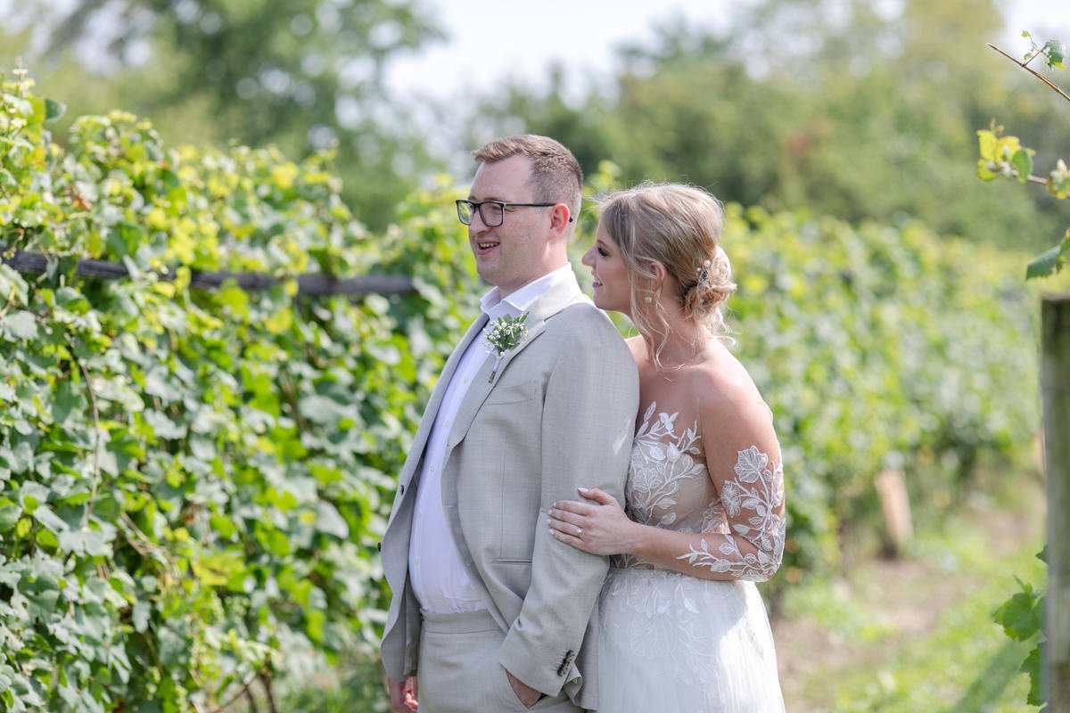 Calamus-Winery-Wedding-Vineyard-Bride-Photo-by-Philosophy-Studios-055.JPG