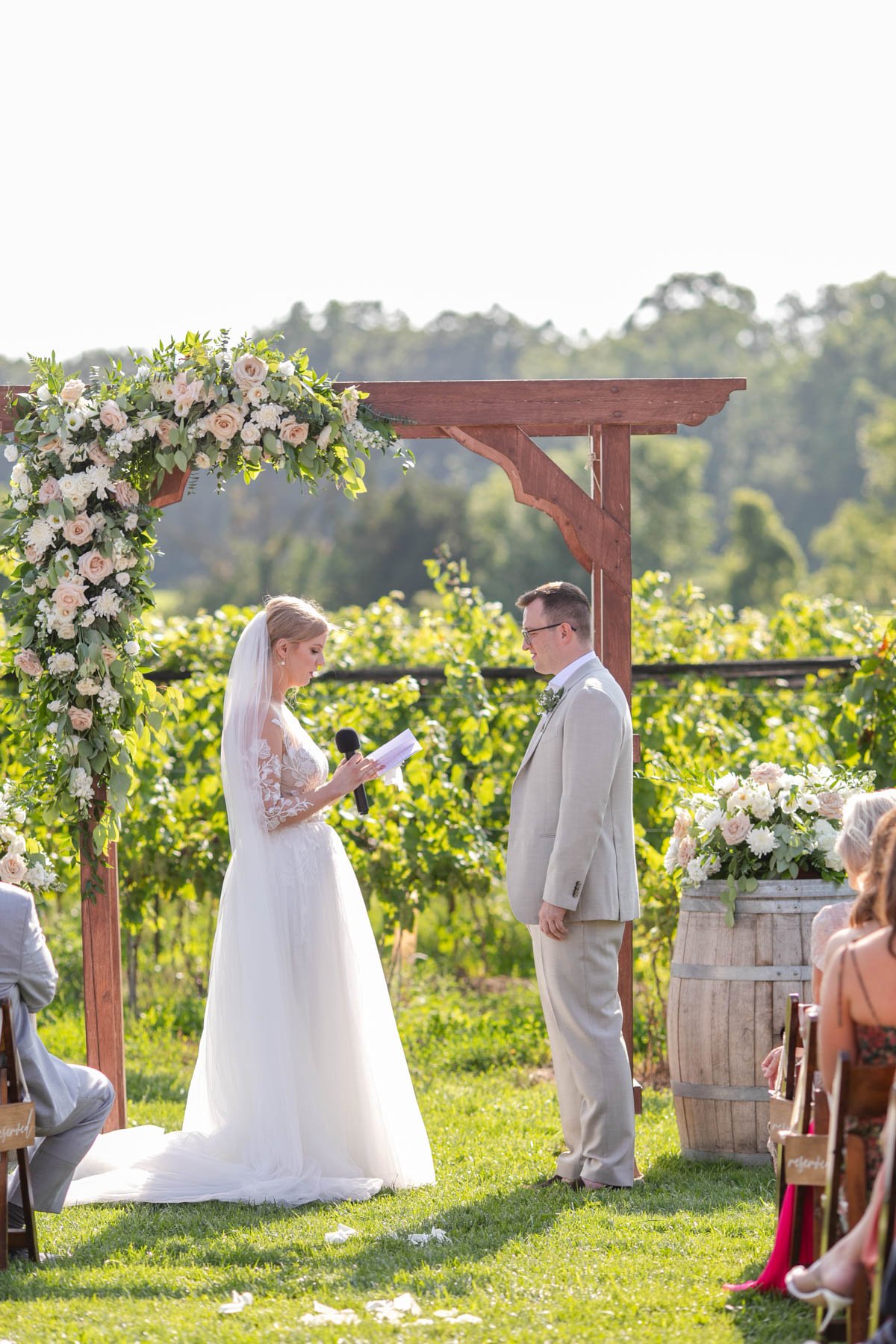 Calamus-Winery-Wedding-Vineyard-Bride-Photo-by-Philosophy-Studios-068.JPG