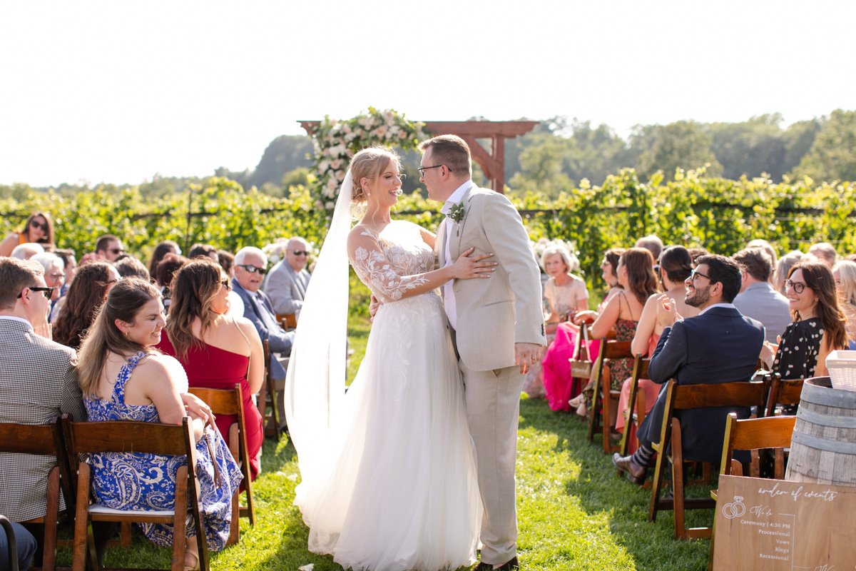 Calamus-Winery-Wedding-Vineyard-Bride-Photo-by-Philosophy-Studios-069.JPG