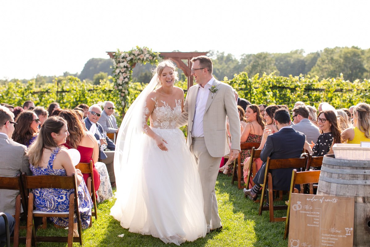 Calamus-Winery-Wedding-Vineyard-Bride-Photo-by-Philosophy-Studios-070.JPG