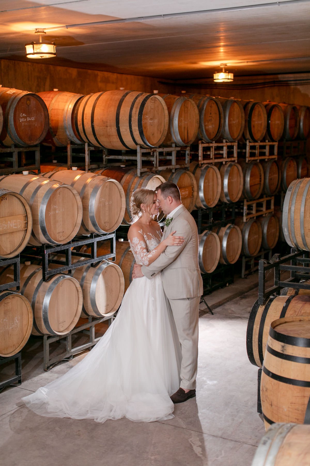 Calamus-Winery-Wedding-Vineyard-Bride-Photo-by-Philosophy-Studios-081.JPG