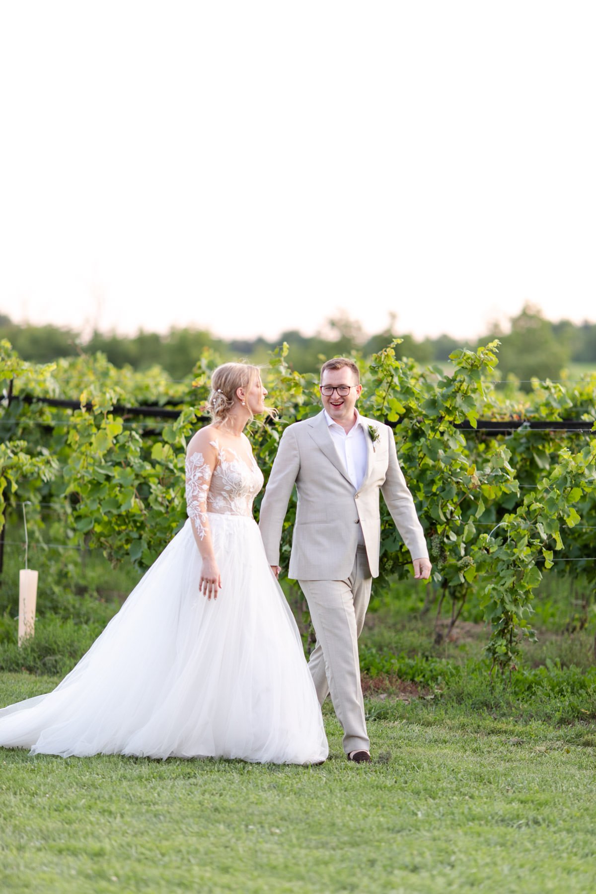 Calamus-Winery-Wedding-Vineyard-Bride-Photo-by-Philosophy-Studios-086.JPG