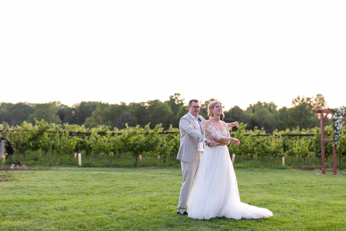 Calamus-Winery-Wedding-Vineyard-Bride-Photo-by-Philosophy-Studios-088.JPG