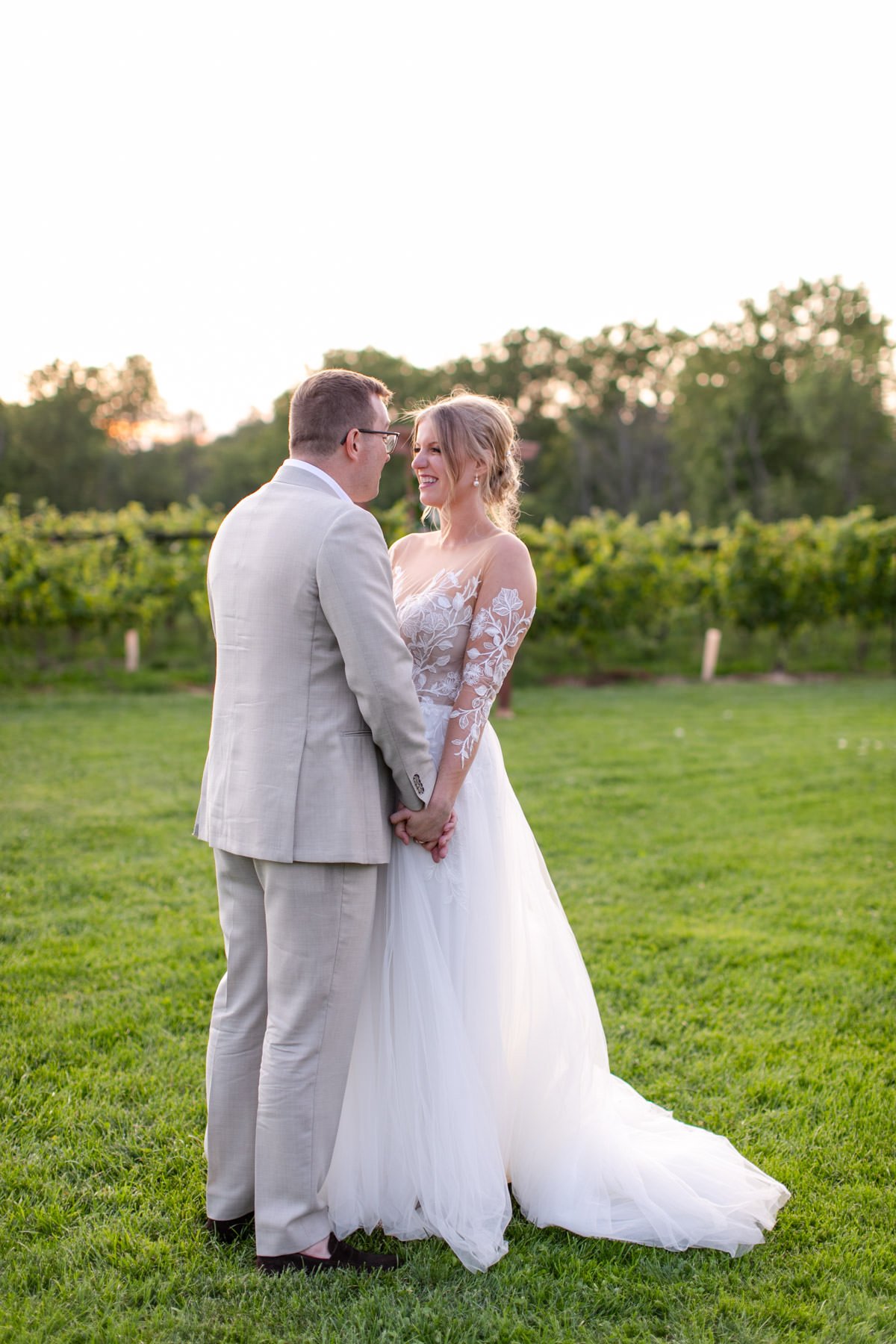 Calamus-Winery-Wedding-Vineyard-Bride-Photo-by-Philosophy-Studios-090.JPG