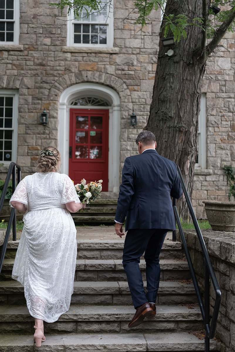 Navy-Hall-Wedding-Vineyard-Bride-Photo-by-Muir-Image-Photography-034.jpg