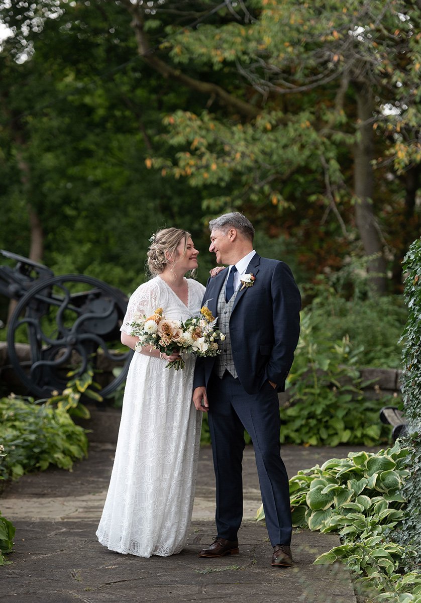 Navy-Hall-Wedding-Vineyard-Bride-Photo-by-Muir-Image-Photography-037.jpg