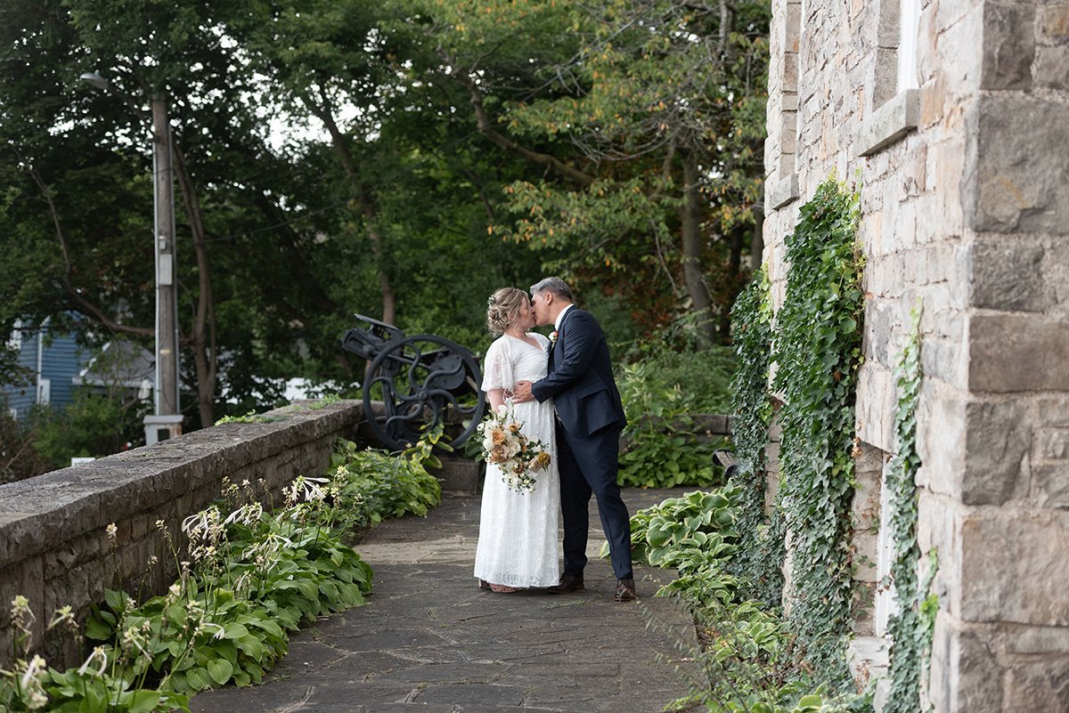 Navy-Hall-Wedding-Vineyard-Bride-Photo-by-Muir-Image-Photography-038.jpg