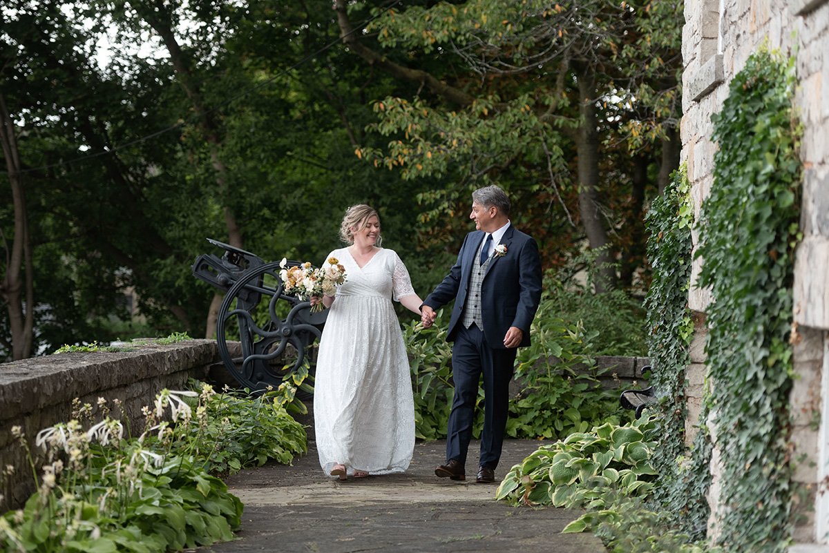 Navy-Hall-Wedding-Vineyard-Bride-Photo-by-Muir-Image-Photography-041.jpg