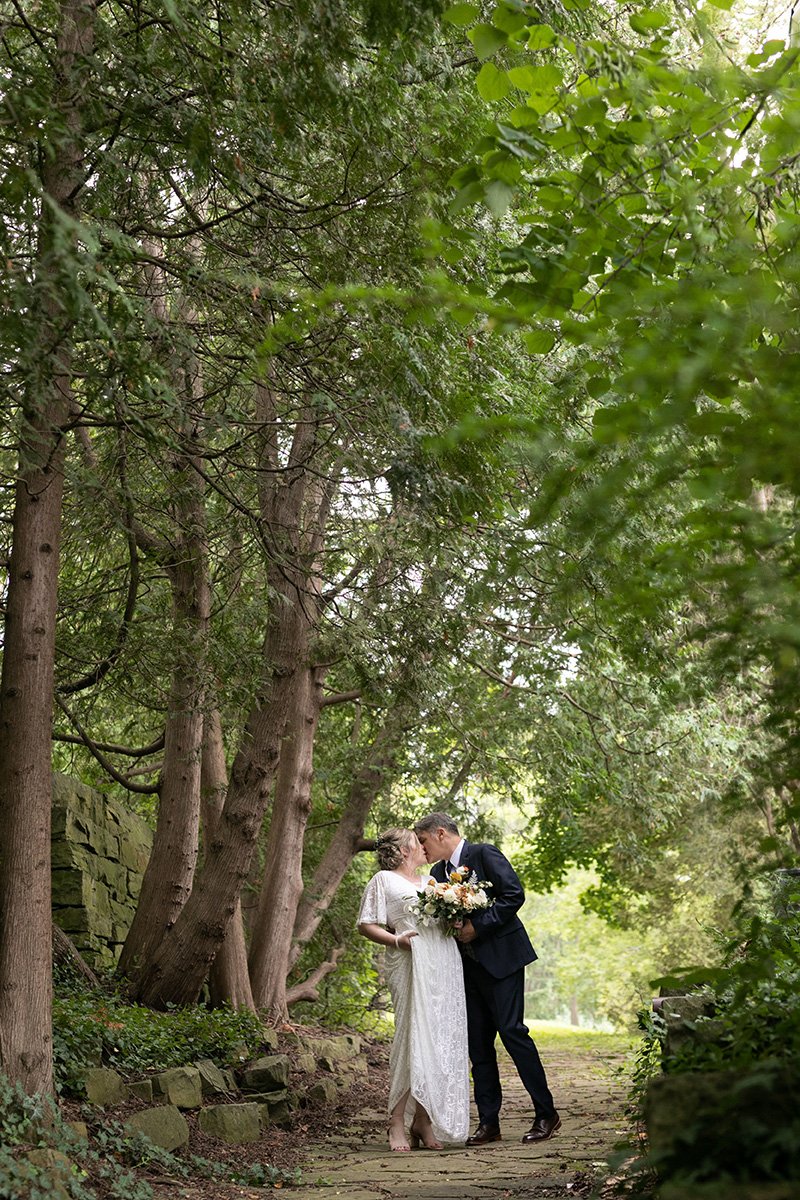 Navy-Hall-Wedding-Vineyard-Bride-Photo-by-Muir-Image-Photography-056.jpg