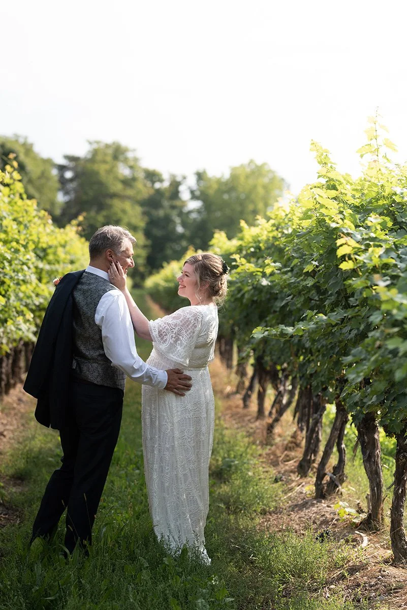 Navy-Hall-Wedding-Vineyard-Bride-Photo-by-Muir-Image-Photography-067.jpg