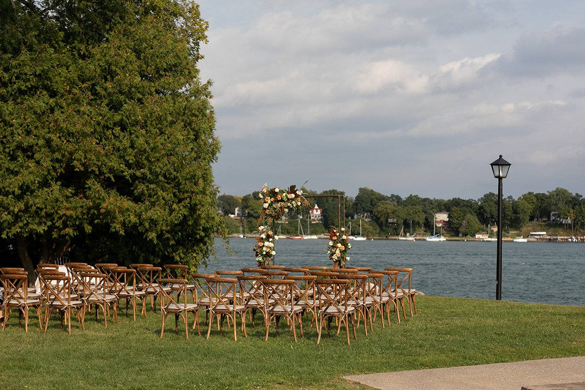 Navy-Hall-Wedding-Vineyard-Bride-Photo-by-Muir-Image-Photography-081.jpg
