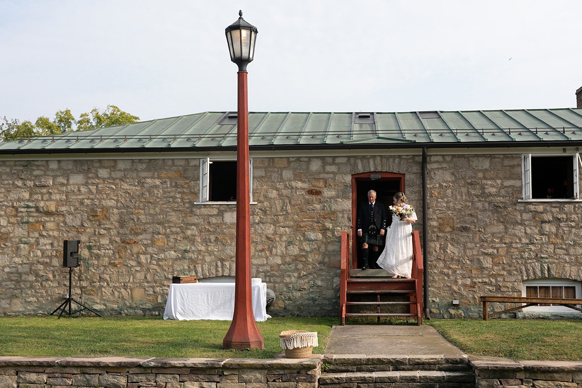 Navy-Hall-Wedding-Vineyard-Bride-Photo-by-Muir-Image-Photography-108.jpg